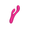 LOVENSE OSCI 3