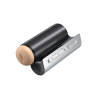 Lovense Solace Pro Masturbator