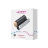 Lovense Solace Pro Masturbator