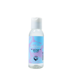Intima żel nawilżający na bazie wody - 50 ml