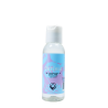 Intima żel nawilżający na bazie wody - 50 ml