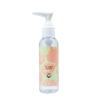 Intima żel na bazie silikonu - siliconebased lubricant - 100 ml