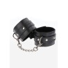 Wrist Cuffs