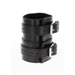 Wrist Cuffs