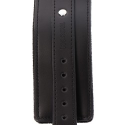 Wrist Cuffs