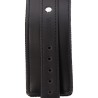 Wrist Cuffs