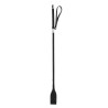 Riding Crop