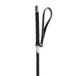 Riding Crop