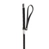 Riding Crop