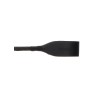 Riding Crop