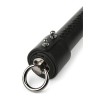 Genuine Leather Whip 55cm