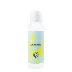 Intima żel hybrydowy - 100 ml