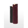 BDSM Drip Candle 2pcs