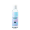 Intima żel nawilżający na bazie wody - 100 ml