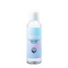 Intima żel nawilżający na bazie wody - 100 ml