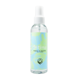 Intima preparat do dezynfekcji- toy cleaner - 150ml