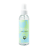 Intima preparat do dezynfekcji- toy cleaner - 150ml