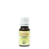 Intima hiszpańska mucha - spanish fly - 10 ml
