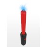 Prick Stick Electro Shock Wand