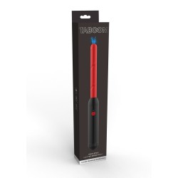 Prick Stick Electro Shock Wand