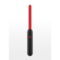 Prick Stick Electro Shock Wand