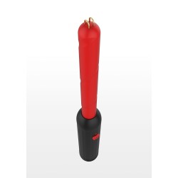 Prick Stick Electro Shock Wand
