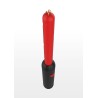 Prick Stick Electro Shock Wand