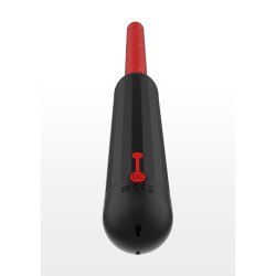 Prick Stick Electro Shock Wand