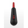 Prick Stick Electro Shock Wand