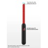 Prick Stick Electro Shock Wand