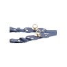 Silicone Ankle Cuff Set