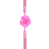 Rose Ball Gag