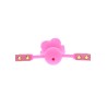 Rose Ball Gag