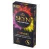 SKYN 5 SENSES 5