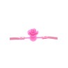Rose Ball Gag