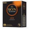 SKYN LARGE 36