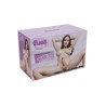 Shemale Taylor Inflatable Doll