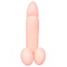 Giant Inflatable Willy