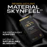 SKYN SUPREME FEEL 10