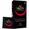 SKYN Intense Feel BX10 MEA