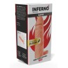 Penis Sleeve Liquid Silicone Ring 15 cm