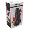 Fat Boys Dildo PVC 22 cm