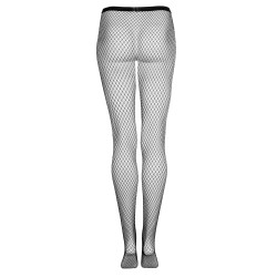 Dark Magnet tights
