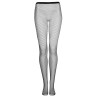 Dark Magnet tights