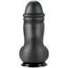Fat Boys Dildo PVC 22 cm