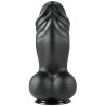 Fat Boys Dildo PVC 22 cm