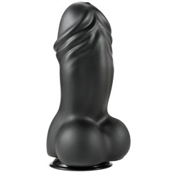 Fat Boys Dildo PVC 22 cm