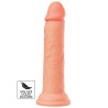 Realistic Dong Liquid Silicone 20.5 cm