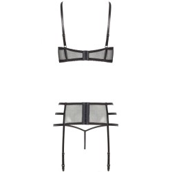 Ileen set