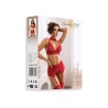 Velvet Sin set cherry